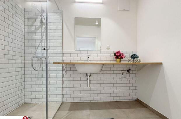 Wohnung mit Balkon kaufen in 2371 Hinterbrühl (Bild 4)