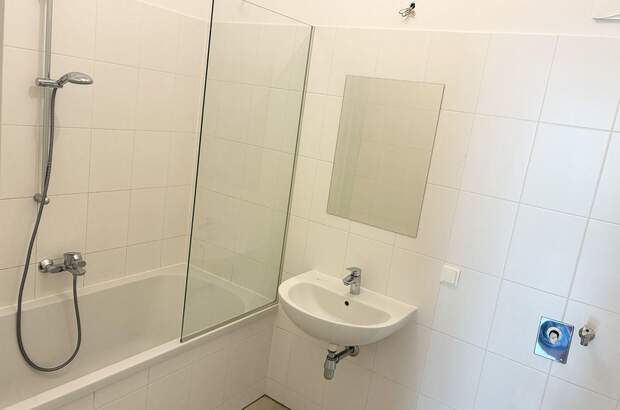 Mietwohnung in 8020 Graz (Bild 4)