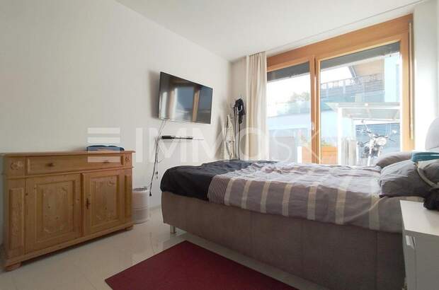 Wohnung kaufen in 6842 Koblach (Bild 4)