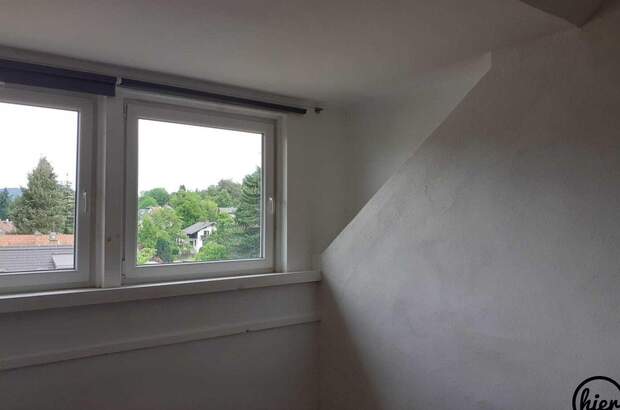 Eigentumswohnung in 8010 Graz (Bild 4)