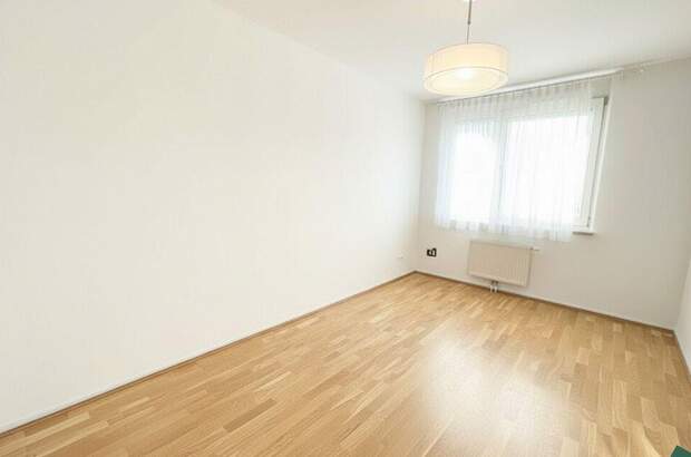 Wohnung mit Balkon mieten in 1210 Wien (Bild 4)