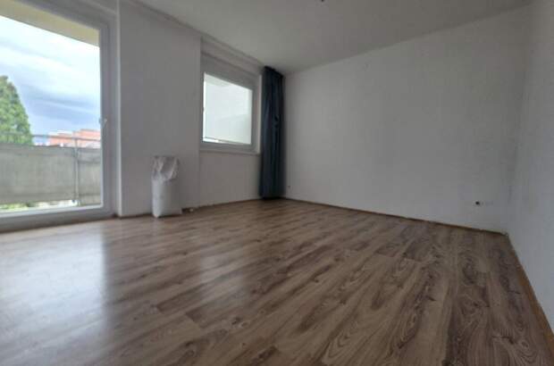 Wohnung mit Balkon kaufen in 8020 Graz (Bild 5)