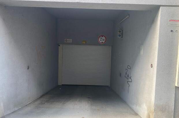 Immobilie mieten in 1190 Wien (Bild 2)