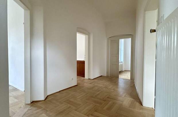 Gewerbeobjekt mieten in 2500 Baden (Bild 2)