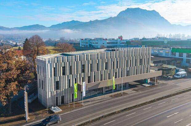 Gewerbeobjekt mieten in 4810 Gmunden (Bild 3)