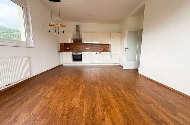 Wohnung mieten in 8020 Graz (Bild 1)
