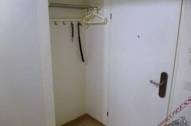 Wohnung mieten in 1100 Wien (Bild 3)