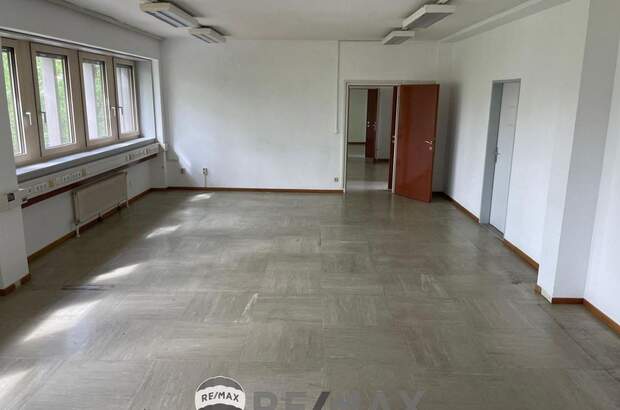 Gewerbeobjekt mieten in 3430 Tulln (Bild 3)