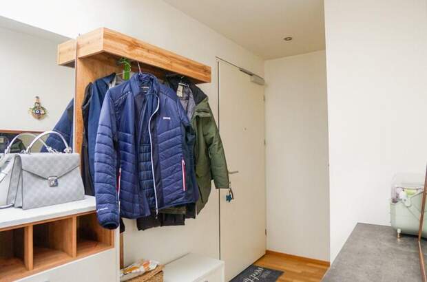 Wohnung kaufen in 6850 Dornbirn (Bild 5)
