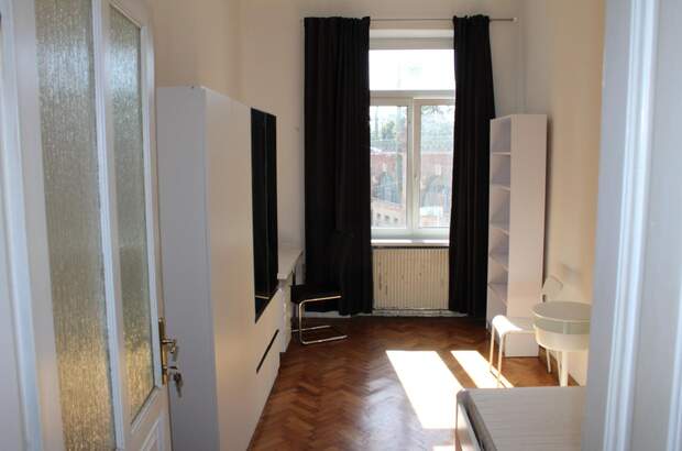 Wohnung mieten in 1190 Wien (Bild 4)