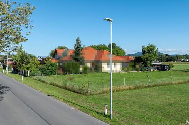 Grundstück kaufen in 9020 Klagenfurt (Bild 3)