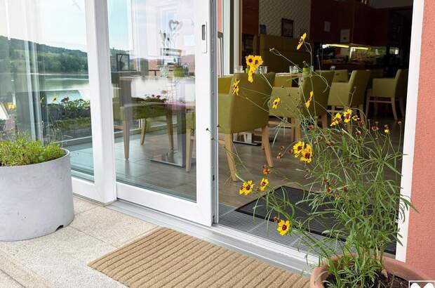 Gewerbeobjekt kaufen in 3680 Metzling (Bild 5)