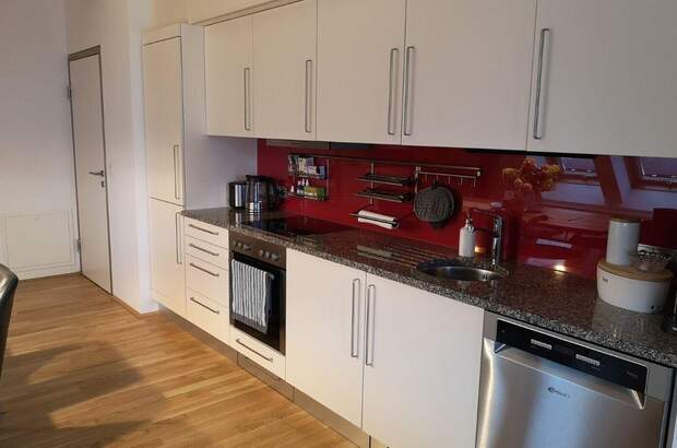 Wohnung mieten in 8510 Stainz (Bild 2)