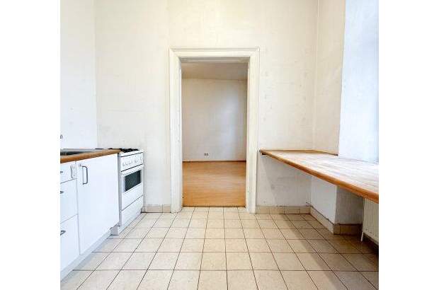 Wohnung kaufen in 1080 Wien (Bild 4)