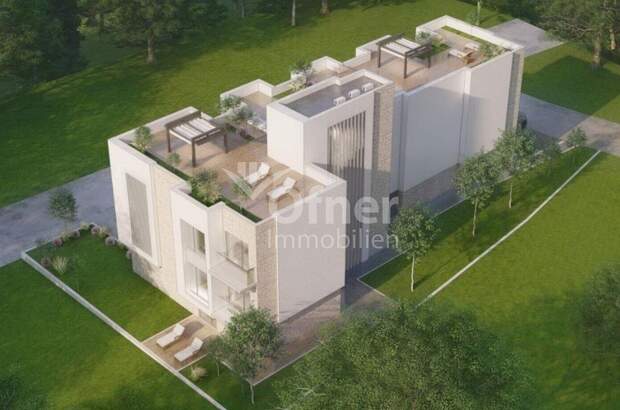 Wohnung mit Balkon kaufen in 23207 Sveti Filip i Jakov (Bild 5)