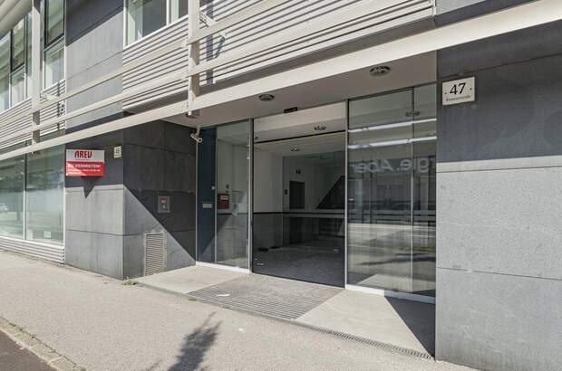 Gewerbeobjekt mieten in 4020 Linz (Bild 4)