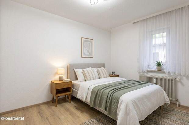 Altbauwohnung mit Balkon kaufen in 5640 Bad Gastein (Bild 4)
