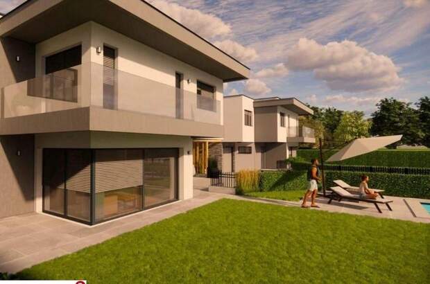 Haus kaufen in 2512 Tribuswinkel (Bild 3)