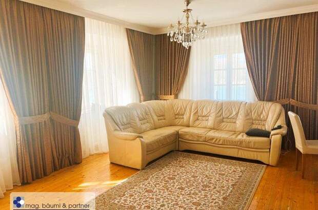 Haus kaufen in 3422 Greifenstein (Bild 4)