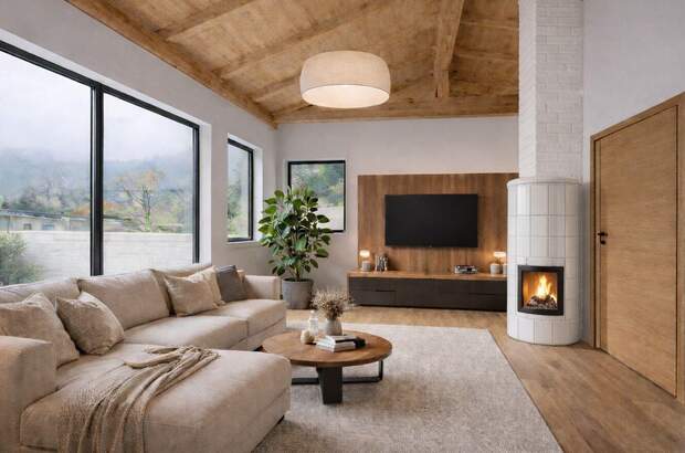 Eigentumswohnung in 9081 Reifnitz (Bild 2)