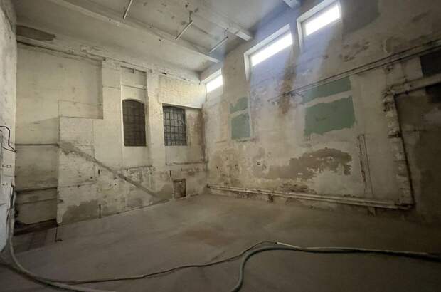 Gewerbeobjekt mieten in 1200 Wien (Bild 4)
