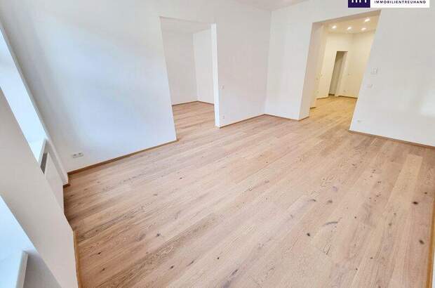 Eigentumswohnung in 1160 Wien (Bild 2)
