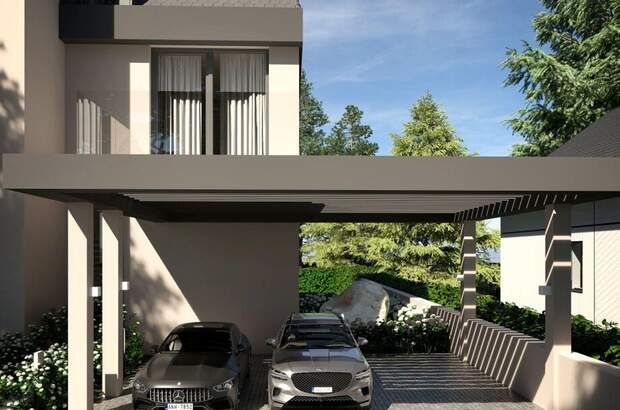 Haus kaufen in 1130 Wien (Bild 5)