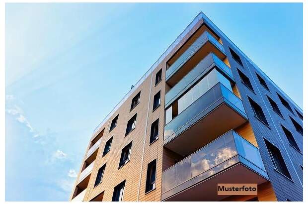 Terrassenwohnung kaufen in 8020 Graz (Bild 1)