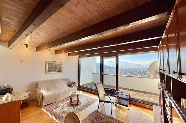 Haus kaufen in 6921 Kennelbach (Bild 2)