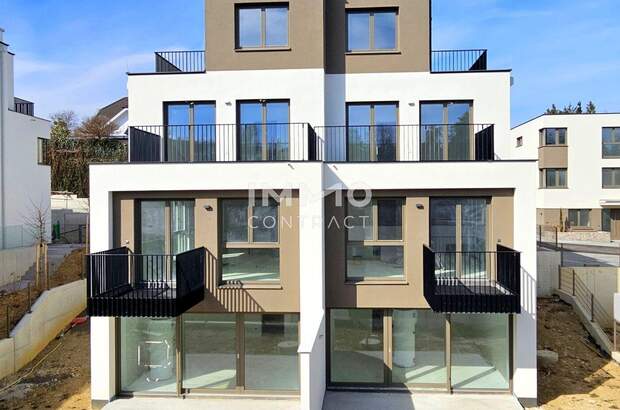 Haus kaufen in 2380 Perchtoldsdorf (Bild 1)