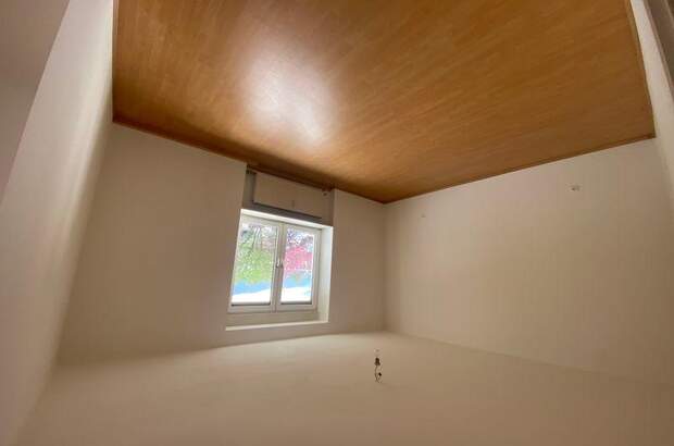 Wohnung mieten in 8753 Fohnsdorf (Bild 4)