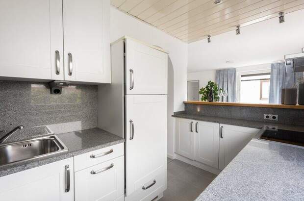 Mehrfamilienhaus kaufen in 1220 Wien (Bild 3)