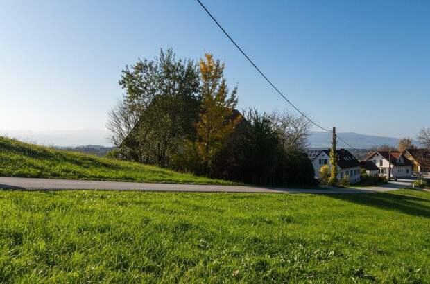 Grundstück kaufen in 8503 Sankt Josef (Bild 4)