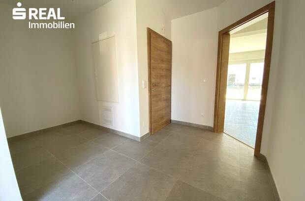 Reihenhaus kaufen in 8720 Knittelfeld (Bild 4)