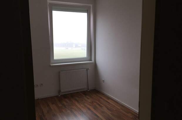 Altbauwohnung mieten in 2700 Wiener Neustadt (Bild 1)