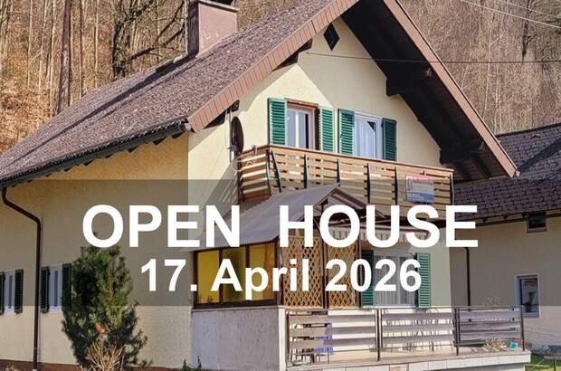 Haus kaufen in 5222 Munderfing (Bild 1)