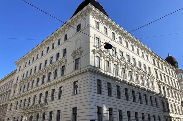 Gewerbeobjekt mieten in 1010 Wien (Bild 1)