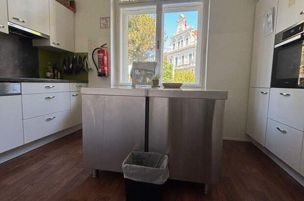 Gewerbeobjekt mieten in 8010 Graz (Bild 4)