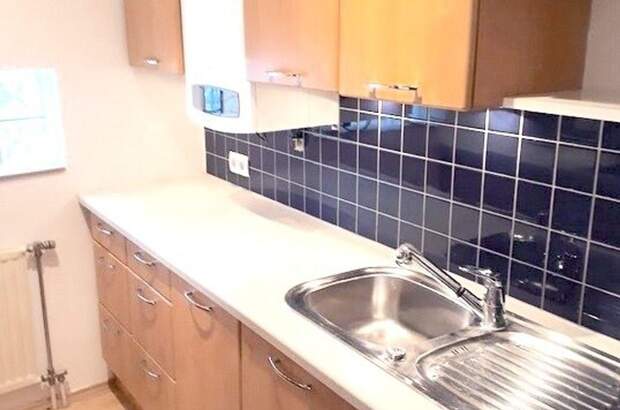 Wohnung kaufen in 2361 Laxenburg (Bild 4)