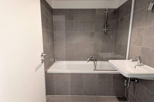 Wohnung mieten in 1100 Wien (Bild 4)