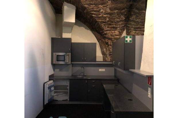 Einzelhandel mieten in 5400 Hallein (Bild 4)