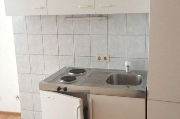 Wohnung mieten in 8630 Mariazell (Bild 4)