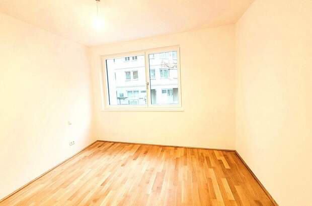 Mietwohnung in 1200 Wien (Bild 5)