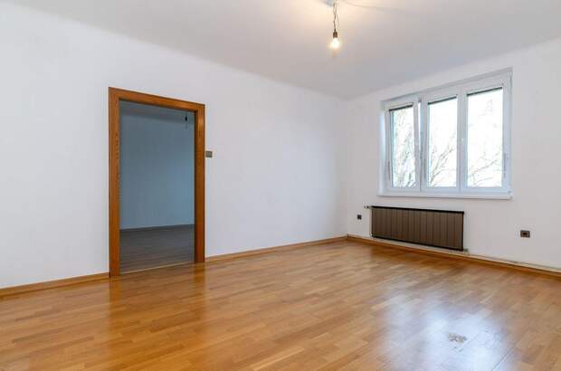 Wohnung kaufen in 2325 Himberg (Bild 3)