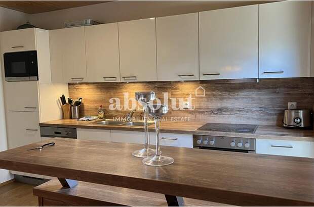 Chalet kaufen in 5722 Niedernsill (Bild 3)