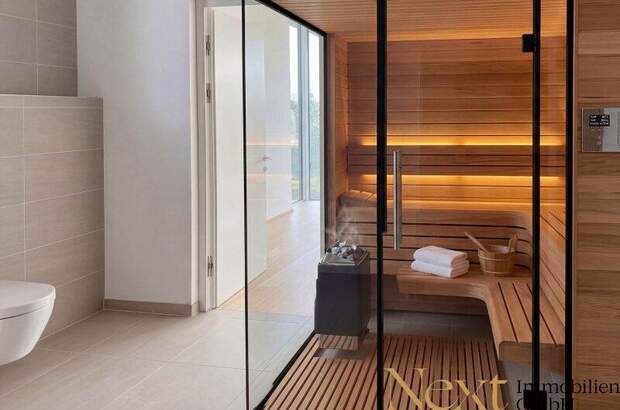 Terrassenwohnung kaufen in 4020 Linz (Bild 5)