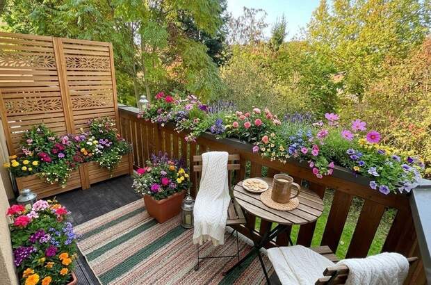Wohnung mit Balkon mieten in 8271 Bad Waltersdorf (Bild 4)
