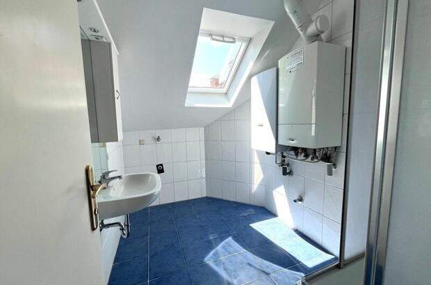 Wohnung kaufen in 8020 Graz (Bild 4)