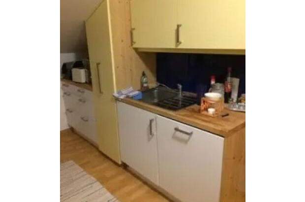 Mehrfamilienhaus kaufen in 2130 Mistelbach (Bild 3)