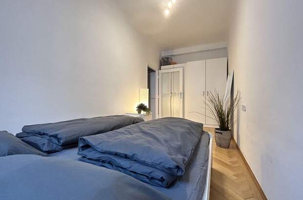 Wohnung kaufen in 1090 Wien (Bild 5)